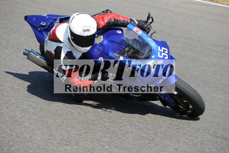 Archiv-2023/33 14.06.2023 MSS Track Day ADR/Gruppe rot/Team